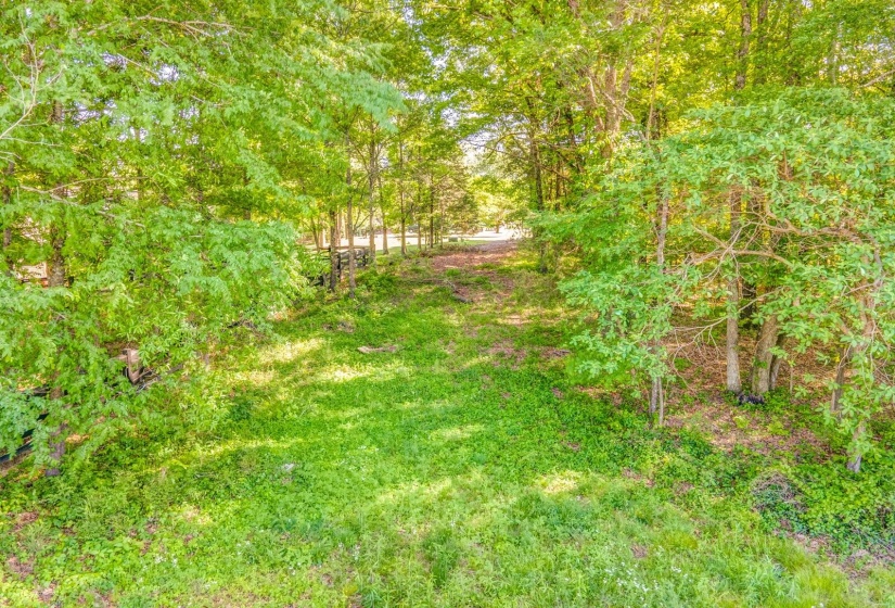 95 CANONBURY CV, Eads, Tennessee 38028, ,Land,For Sale,CANONBURY,10219634
