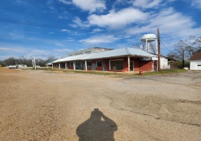 5995 HWY 22 SOUTH HWY, Michie, Tennessee 38357, ,Commercial/industrial,For Sale,HWY 22 SOUTH,10219632