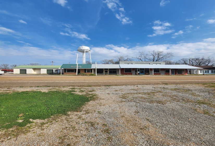 5995 HWY 22 SOUTH HWY, Michie, Tennessee 38357, ,Commercial/industrial,For Sale,HWY 22 SOUTH,10219632