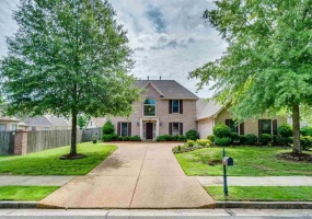 4760 DENALI PARK DR, Collierville, Tennessee 38017, 5 Bedrooms Bedrooms, 9 Rooms Rooms,3 BathroomsBathrooms,Rental Properties,For Sale,DENALI PARK,10200622 4760 DENALI PARK DR, Collierville, Tennessee 38017, 5 Bedrooms Bedrooms, 9 Rooms Rooms,3 BathroomsBathrooms,Rental Properties,For Sale,DENALI PARK,10200622