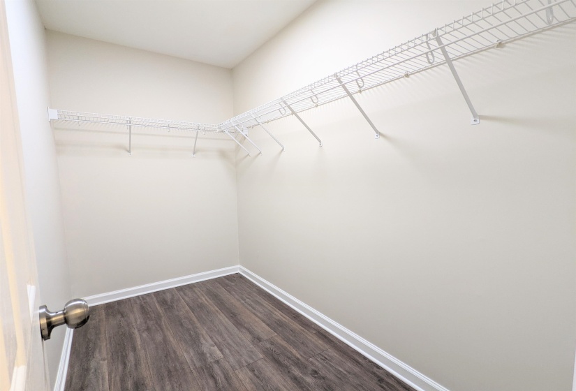 6498 GLASTONBURG LN, Memphis, Tennessee 38134, 3 Bedrooms Bedrooms, 5 Rooms Rooms,2 BathroomsBathrooms,Rental Properties,For Sale,GLASTONBURG,10219646