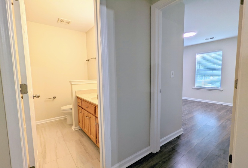 6498 GLASTONBURG LN, Memphis, Tennessee 38134, 3 Bedrooms Bedrooms, 5 Rooms Rooms,2 BathroomsBathrooms,Rental Properties,For Sale,GLASTONBURG,10219646