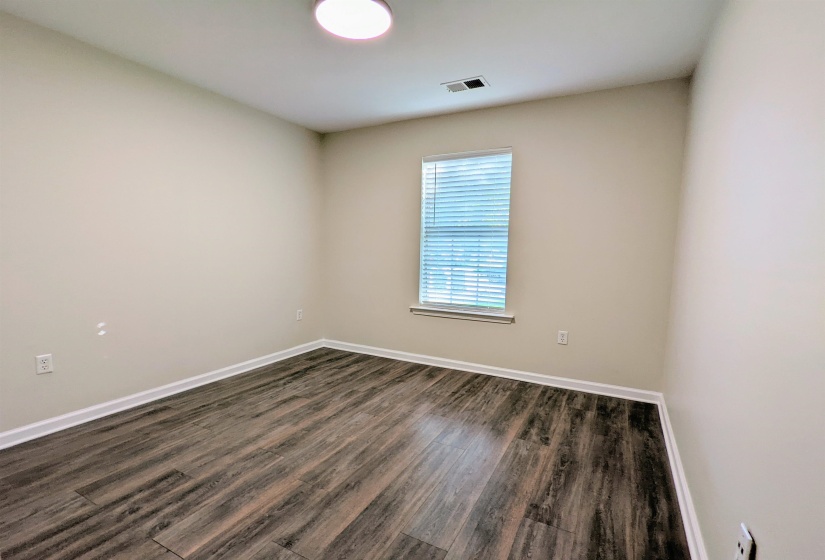 6498 GLASTONBURG LN, Memphis, Tennessee 38134, 3 Bedrooms Bedrooms, 5 Rooms Rooms,2 BathroomsBathrooms,Rental Properties,For Sale,GLASTONBURG,10219646