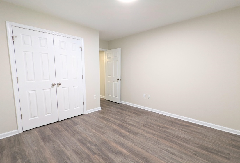 6498 GLASTONBURG LN, Memphis, Tennessee 38134, 3 Bedrooms Bedrooms, 5 Rooms Rooms,2 BathroomsBathrooms,Rental Properties,For Sale,GLASTONBURG,10219646