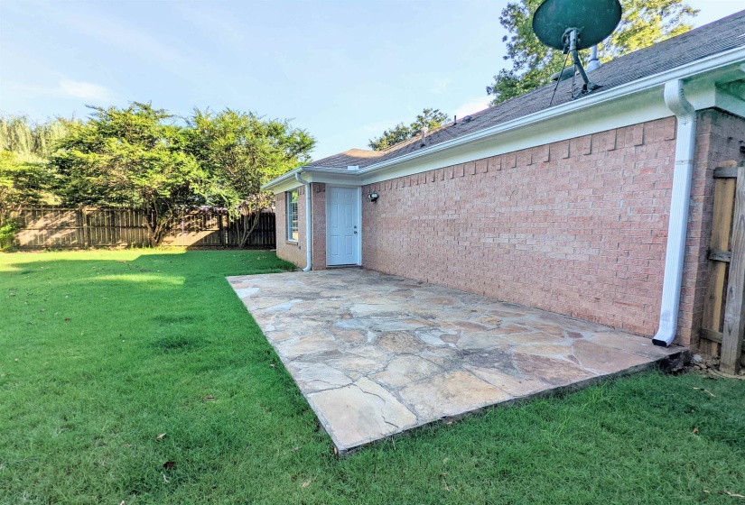 6498 GLASTONBURG LN, Memphis, Tennessee 38134, 3 Bedrooms Bedrooms, 5 Rooms Rooms,2 BathroomsBathrooms,Rental Properties,For Sale,GLASTONBURG,10219646