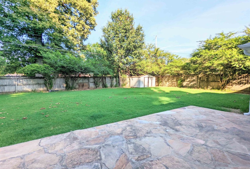 6498 GLASTONBURG LN, Memphis, Tennessee 38134, 3 Bedrooms Bedrooms, 5 Rooms Rooms,2 BathroomsBathrooms,Rental Properties,For Sale,GLASTONBURG,10219646