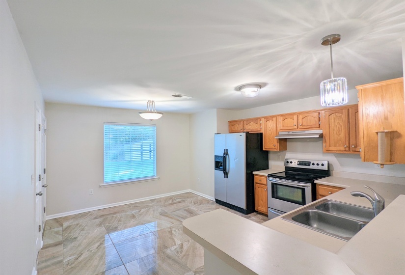 6498 GLASTONBURG LN, Memphis, Tennessee 38134, 3 Bedrooms Bedrooms, 5 Rooms Rooms,2 BathroomsBathrooms,Rental Properties,For Sale,GLASTONBURG,10219646