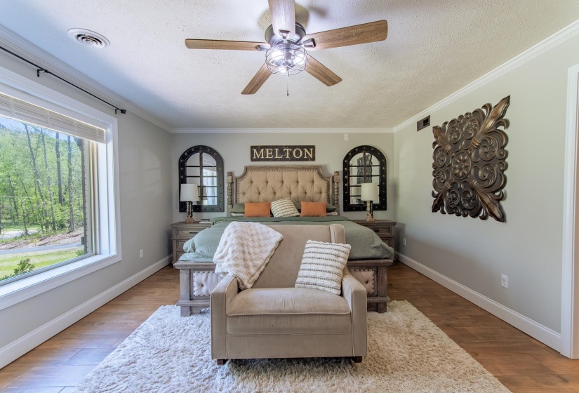 180 HORNER DR, Selmer, Tennessee 38375, 4 Bedroom Bedrooms, 10 Room Rooms,2 BathroomBathrooms,Residential,For Sale,HORNER,0,10219614