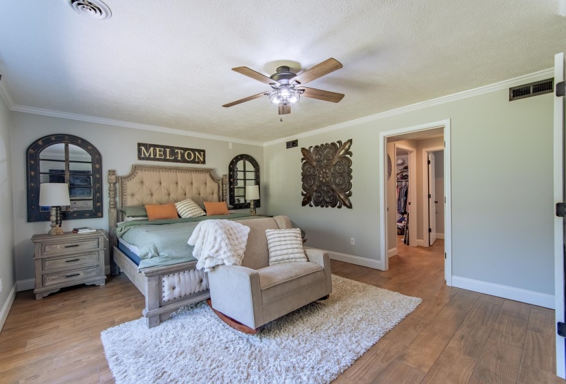 180 HORNER DR, Selmer, Tennessee 38375, 4 Bedroom Bedrooms, 10 Room Rooms,2 BathroomBathrooms,Residential,For Sale,HORNER,0,10219614