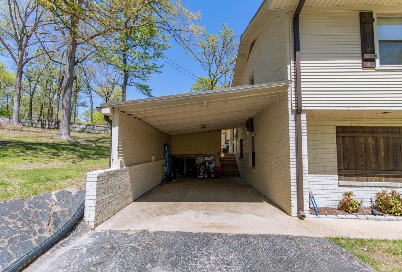 180 HORNER DR, Selmer, Tennessee 38375, 4 Bedroom Bedrooms, 10 Room Rooms,2 BathroomBathrooms,Residential,For Sale,HORNER,0,10219614