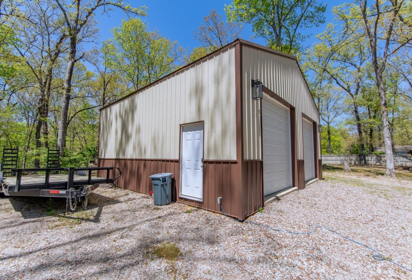 180 HORNER DR, Selmer, Tennessee 38375, 4 Bedroom Bedrooms, 10 Room Rooms,2 BathroomBathrooms,Residential,For Sale,HORNER,0,10219614