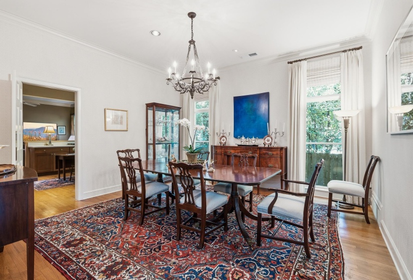 3200 CLUB TOWER DR, Memphis, Tennessee 38111, 4 Bedrooms Bedrooms, 8 Rooms Rooms,3.1 BathroomsBathrooms,Residential,For Sale,CLUB TOWER,10219617