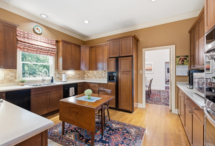 3200 CLUB TOWER DR, Memphis, Tennessee 38111, 4 Bedrooms Bedrooms, 8 Rooms Rooms,3.1 BathroomsBathrooms,Residential,For Sale,CLUB TOWER,10219617