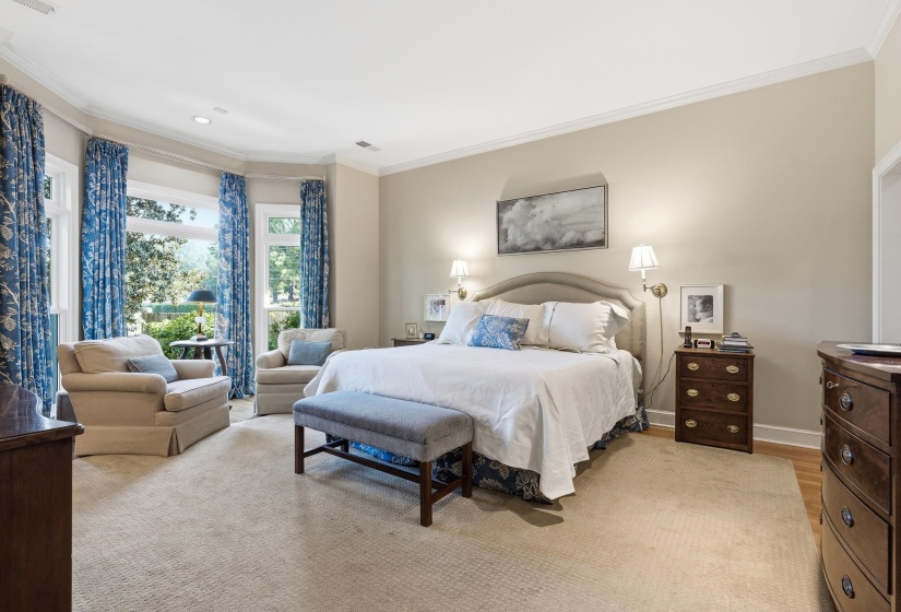 3200 CLUB TOWER DR, Memphis, Tennessee 38111, 4 Bedrooms Bedrooms, 8 Rooms Rooms,3.1 BathroomsBathrooms,Residential,For Sale,CLUB TOWER,10219617