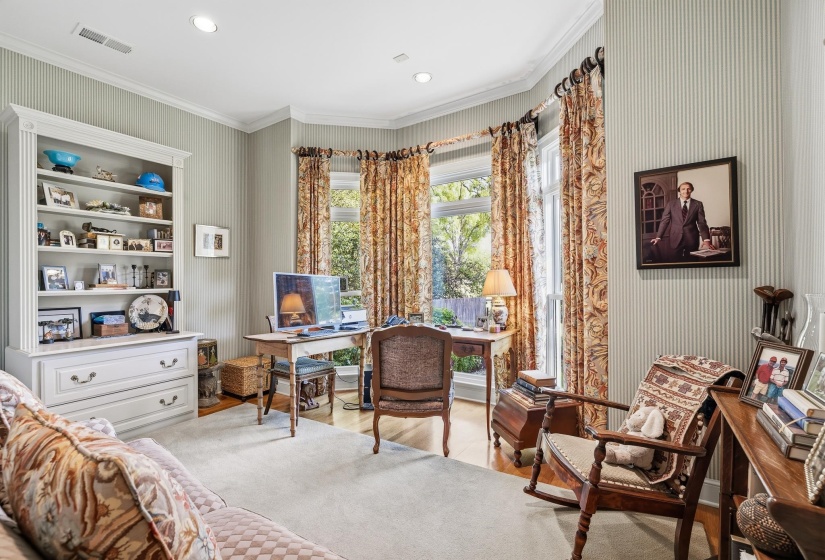 3200 CLUB TOWER DR, Memphis, Tennessee 38111, 4 Bedrooms Bedrooms, 8 Rooms Rooms,3.1 BathroomsBathrooms,Residential,For Sale,CLUB TOWER,10219617