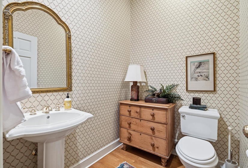 3200 CLUB TOWER DR, Memphis, Tennessee 38111, 4 Bedrooms Bedrooms, 8 Rooms Rooms,3.1 BathroomsBathrooms,Residential,For Sale,CLUB TOWER,10219617