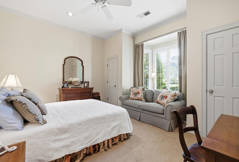 3200 CLUB TOWER DR, Memphis, Tennessee 38111, 4 Bedrooms Bedrooms, 8 Rooms Rooms,3.1 BathroomsBathrooms,Residential,For Sale,CLUB TOWER,10219617