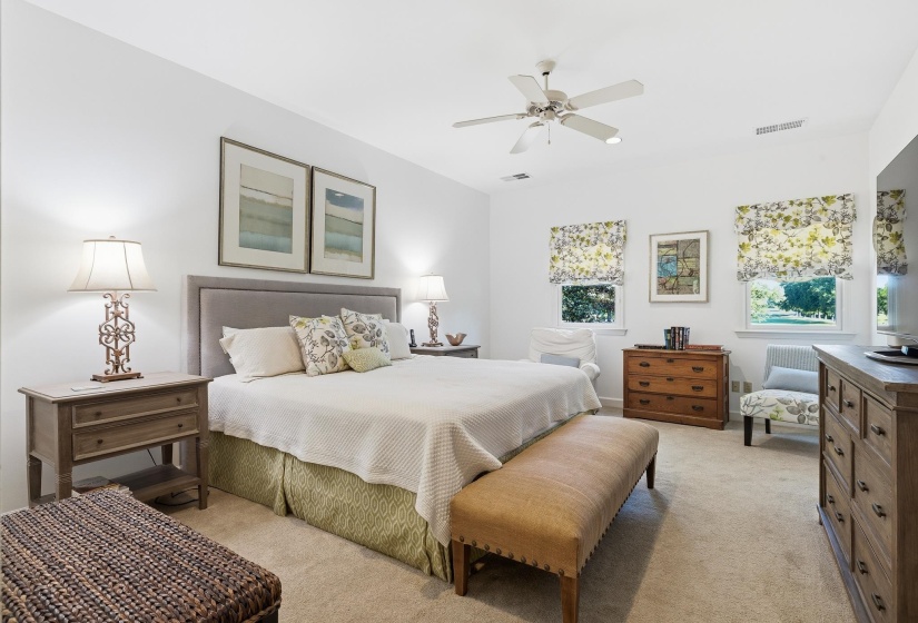 3200 CLUB TOWER DR, Memphis, Tennessee 38111, 4 Bedrooms Bedrooms, 8 Rooms Rooms,3.1 BathroomsBathrooms,Residential,For Sale,CLUB TOWER,10219617