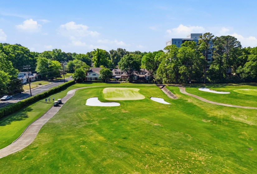 3200 CLUB TOWER DR, Memphis, Tennessee 38111, 4 Bedrooms Bedrooms, 8 Rooms Rooms,3.1 BathroomsBathrooms,Residential,For Sale,CLUB TOWER,10219617