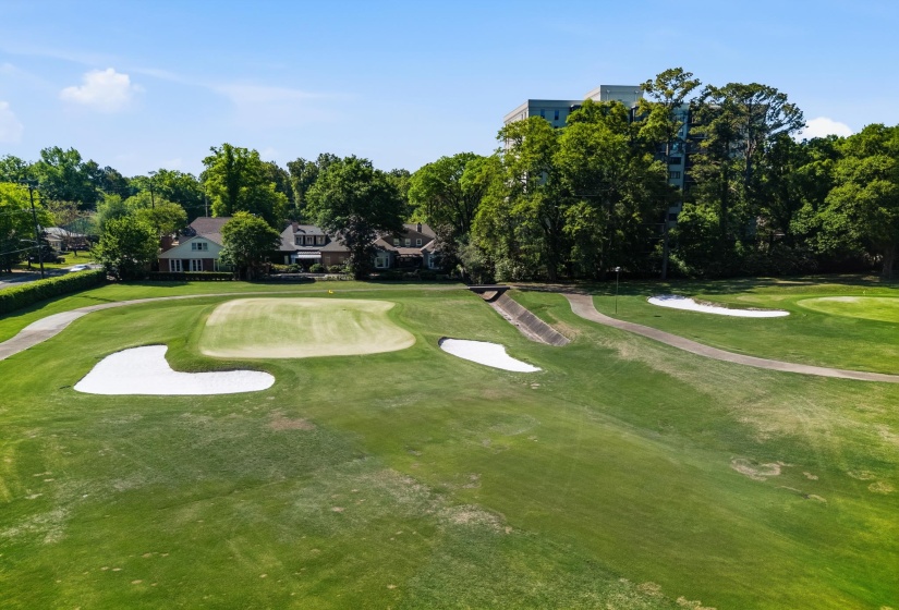 3200 CLUB TOWER DR, Memphis, Tennessee 38111, 4 Bedrooms Bedrooms, 8 Rooms Rooms,3.1 BathroomsBathrooms,Residential,For Sale,CLUB TOWER,10219617