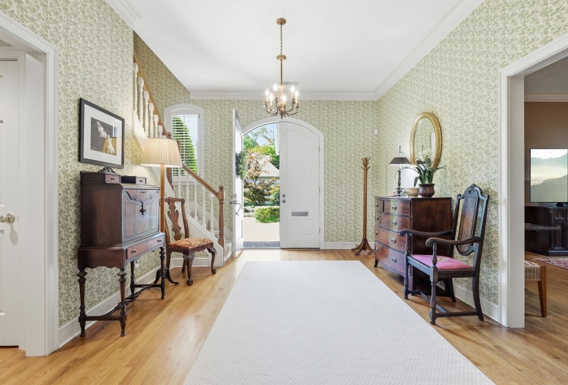 3200 CLUB TOWER DR, Memphis, Tennessee 38111, 4 Bedrooms Bedrooms, 8 Rooms Rooms,3.1 BathroomsBathrooms,Residential,For Sale,CLUB TOWER,10219617