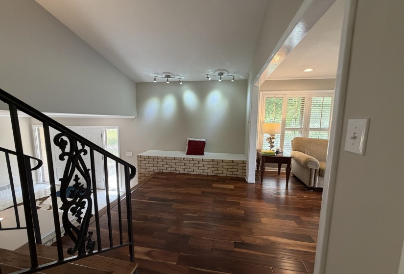 544 PETERSON LAKE RD, Collierville, Tennessee 38017, 6 Bedrooms Bedrooms, 12 Rooms Rooms,3.1 BathroomsBathrooms,Residential,For Sale,PETERSON LAKE,10219618