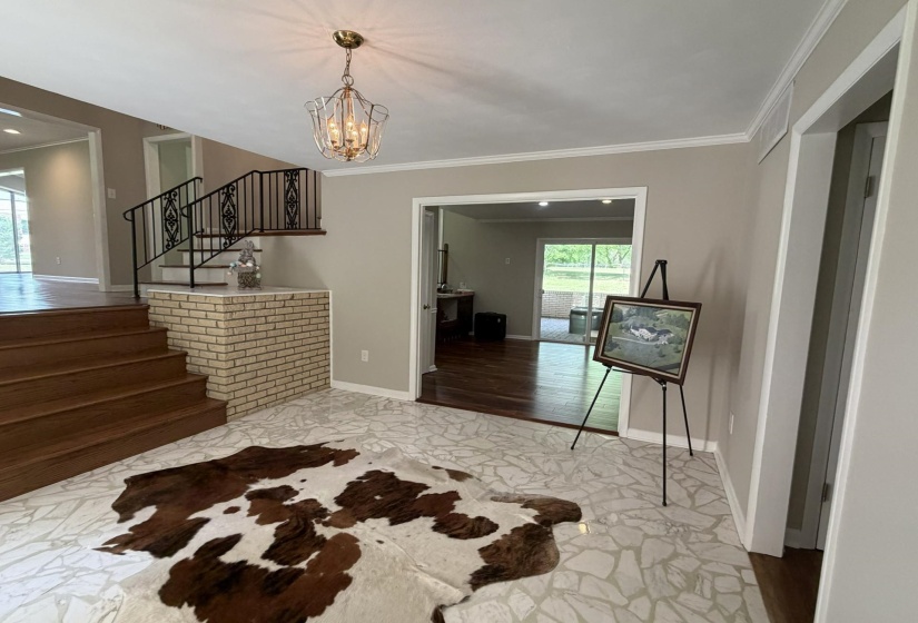 544 PETERSON LAKE RD, Collierville, Tennessee 38017, 6 Bedrooms Bedrooms, 12 Rooms Rooms,3.1 BathroomsBathrooms,Residential,For Sale,PETERSON LAKE,10219618