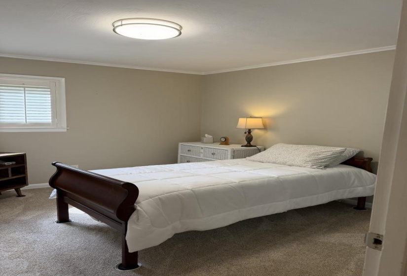 544 PETERSON LAKE RD, Collierville, Tennessee 38017, 6 Bedrooms Bedrooms, 12 Rooms Rooms,3.1 BathroomsBathrooms,Residential,For Sale,PETERSON LAKE,10219618