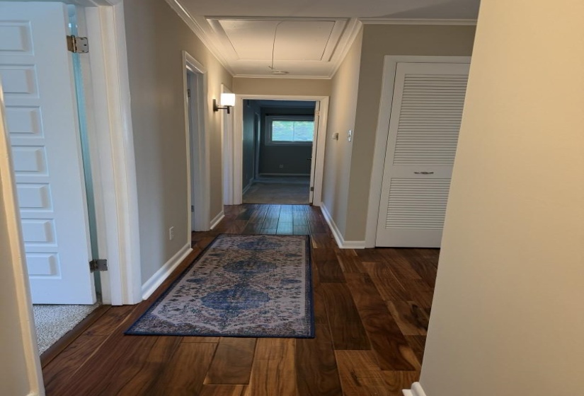 544 PETERSON LAKE RD, Collierville, Tennessee 38017, 6 Bedrooms Bedrooms, 12 Rooms Rooms,3.1 BathroomsBathrooms,Residential,For Sale,PETERSON LAKE,10219618