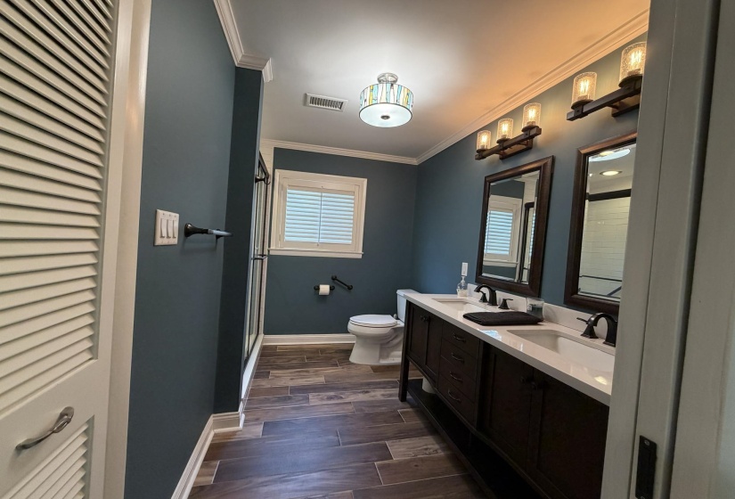 544 PETERSON LAKE RD, Collierville, Tennessee 38017, 6 Bedrooms Bedrooms, 12 Rooms Rooms,3.1 BathroomsBathrooms,Residential,For Sale,PETERSON LAKE,10219618