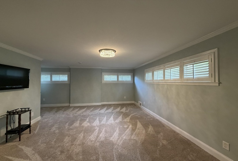 544 PETERSON LAKE RD, Collierville, Tennessee 38017, 6 Bedrooms Bedrooms, 12 Rooms Rooms,3.1 BathroomsBathrooms,Residential,For Sale,PETERSON LAKE,10219618