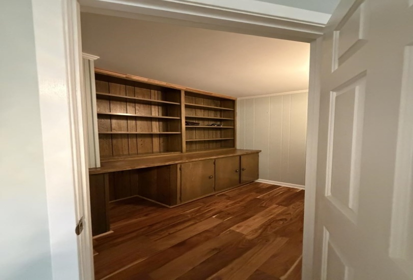 544 PETERSON LAKE RD, Collierville, Tennessee 38017, 6 Bedrooms Bedrooms, 12 Rooms Rooms,3.1 BathroomsBathrooms,Residential,For Sale,PETERSON LAKE,10219618