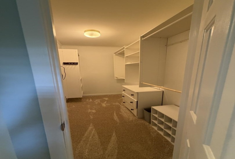 544 PETERSON LAKE RD, Collierville, Tennessee 38017, 6 Bedrooms Bedrooms, 12 Rooms Rooms,3.1 BathroomsBathrooms,Residential,For Sale,PETERSON LAKE,10219618