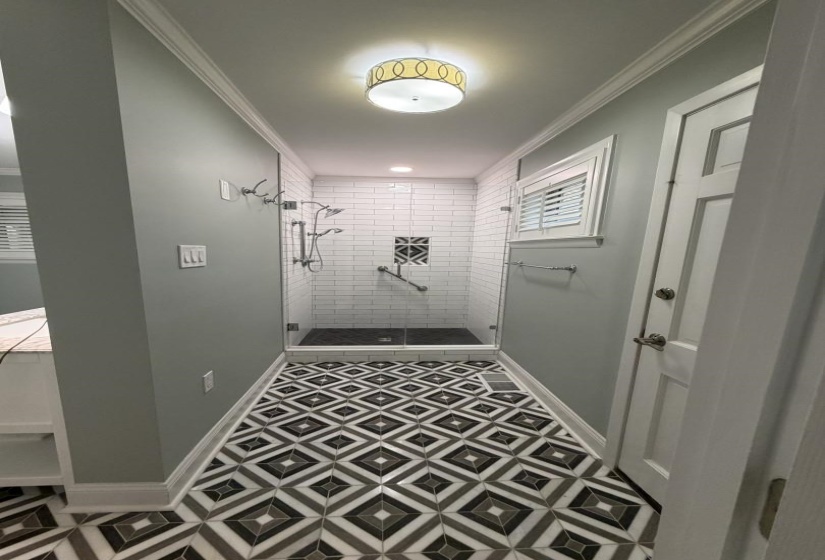 544 PETERSON LAKE RD, Collierville, Tennessee 38017, 6 Bedrooms Bedrooms, 12 Rooms Rooms,3.1 BathroomsBathrooms,Residential,For Sale,PETERSON LAKE,10219618