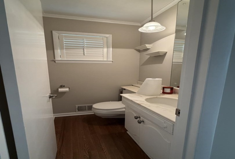 544 PETERSON LAKE RD, Collierville, Tennessee 38017, 6 Bedrooms Bedrooms, 12 Rooms Rooms,3.1 BathroomsBathrooms,Residential,For Sale,PETERSON LAKE,10219618