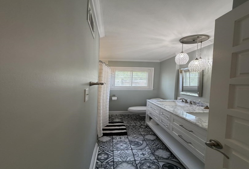 544 PETERSON LAKE RD, Collierville, Tennessee 38017, 6 Bedrooms Bedrooms, 12 Rooms Rooms,3.1 BathroomsBathrooms,Residential,For Sale,PETERSON LAKE,10219618