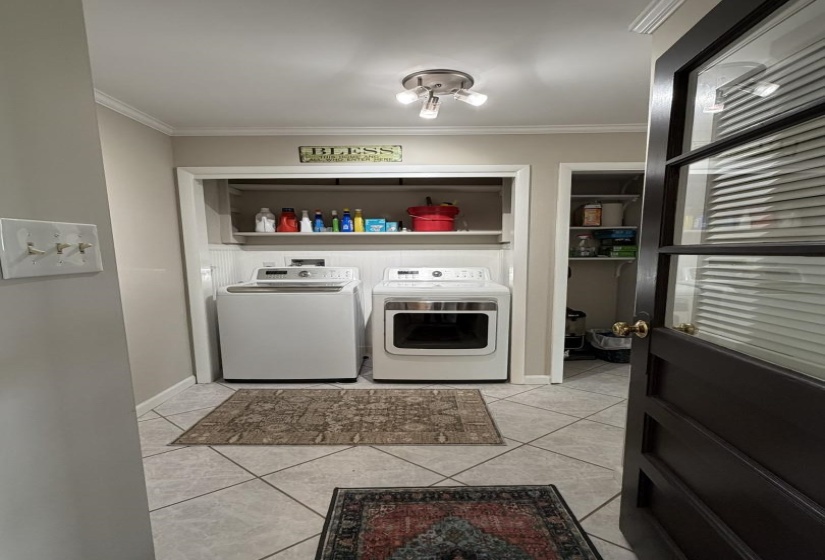 544 PETERSON LAKE RD, Collierville, Tennessee 38017, 6 Bedrooms Bedrooms, 12 Rooms Rooms,3.1 BathroomsBathrooms,Residential,For Sale,PETERSON LAKE,10219618