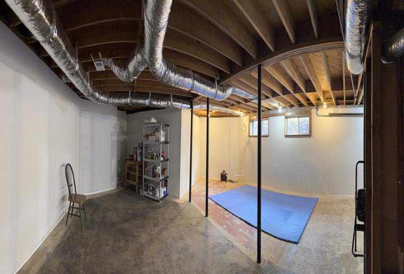 544 PETERSON LAKE RD, Collierville, Tennessee 38017, 6 Bedrooms Bedrooms, 12 Rooms Rooms,3.1 BathroomsBathrooms,Residential,For Sale,PETERSON LAKE,10219618