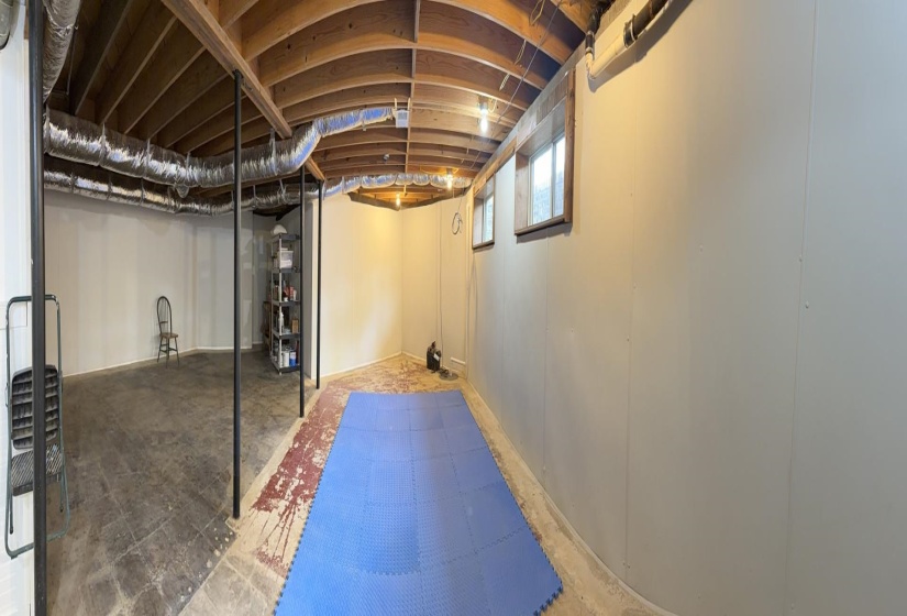 544 PETERSON LAKE RD, Collierville, Tennessee 38017, 6 Bedrooms Bedrooms, 12 Rooms Rooms,3.1 BathroomsBathrooms,Residential,For Sale,PETERSON LAKE,10219618