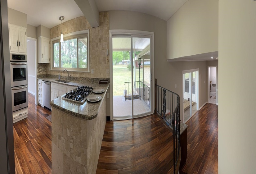 544 PETERSON LAKE RD, Collierville, Tennessee 38017, 6 Bedrooms Bedrooms, 12 Rooms Rooms,3.1 BathroomsBathrooms,Residential,For Sale,PETERSON LAKE,10219618