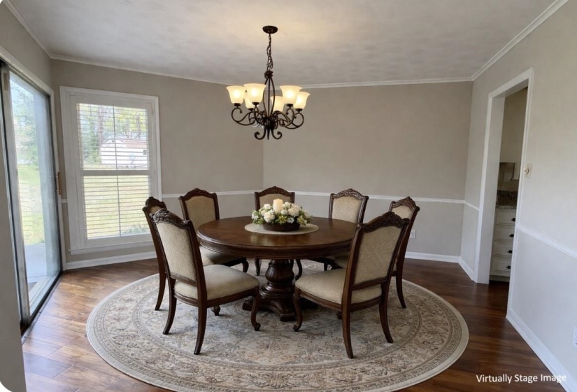 544 PETERSON LAKE RD, Collierville, Tennessee 38017, 6 Bedrooms Bedrooms, 12 Rooms Rooms,3.1 BathroomsBathrooms,Residential,For Sale,PETERSON LAKE,10219618