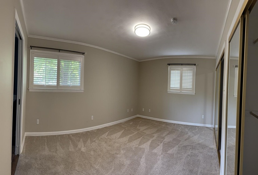 544 PETERSON LAKE RD, Collierville, Tennessee 38017, 6 Bedrooms Bedrooms, 12 Rooms Rooms,3.1 BathroomsBathrooms,Residential,For Sale,PETERSON LAKE,10219618