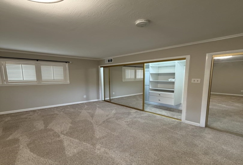 544 PETERSON LAKE RD, Collierville, Tennessee 38017, 6 Bedrooms Bedrooms, 12 Rooms Rooms,3.1 BathroomsBathrooms,Residential,For Sale,PETERSON LAKE,10219618