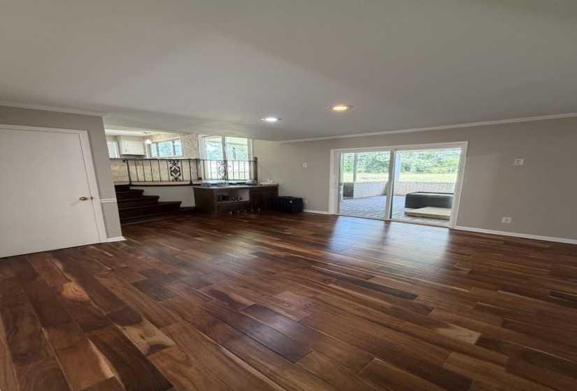 544 PETERSON LAKE RD, Collierville, Tennessee 38017, 6 Bedrooms Bedrooms, 12 Rooms Rooms,3.1 BathroomsBathrooms,Residential,For Sale,PETERSON LAKE,10219618