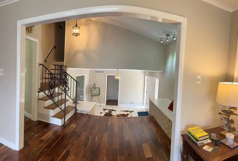 544 PETERSON LAKE RD, Collierville, Tennessee 38017, 6 Bedrooms Bedrooms, 12 Rooms Rooms,3.1 BathroomsBathrooms,Residential,For Sale,PETERSON LAKE,10219618