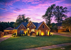 6845 BAUDETTE DR, Bartlett, Tennessee 38135, 4 Bedrooms Bedrooms, 10 Rooms Rooms,3.1 BathroomsBathrooms,Residential,For Sale,BAUDETTE,10219619