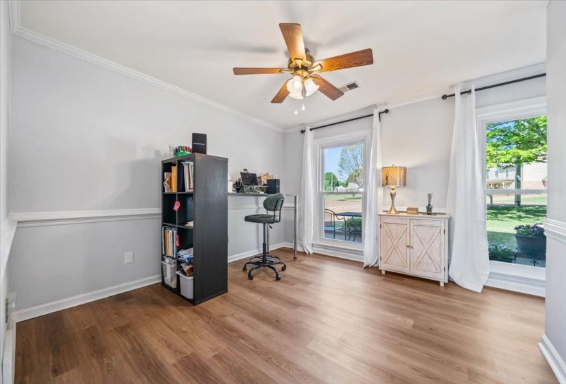 415 VALLEYWOOD CV, Collierville, Tennessee 38017, 4 Bedrooms Bedrooms, 7 Rooms Rooms,2.1 BathroomsBathrooms,Residential,For Sale,VALLEYWOOD,10219620