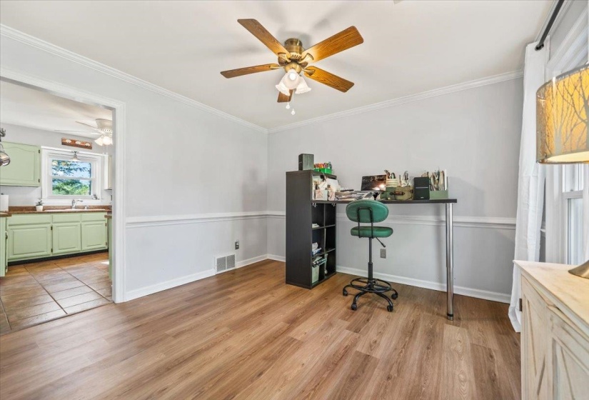 415 VALLEYWOOD CV, Collierville, Tennessee 38017, 4 Bedrooms Bedrooms, 7 Rooms Rooms,2.1 BathroomsBathrooms,Residential,For Sale,VALLEYWOOD,10219620