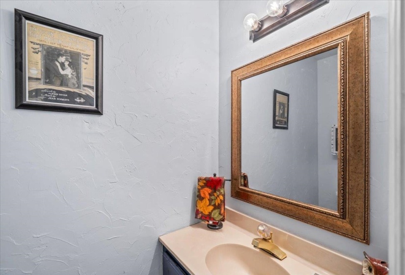 415 VALLEYWOOD CV, Collierville, Tennessee 38017, 4 Bedrooms Bedrooms, 7 Rooms Rooms,2.1 BathroomsBathrooms,Residential,For Sale,VALLEYWOOD,10219620