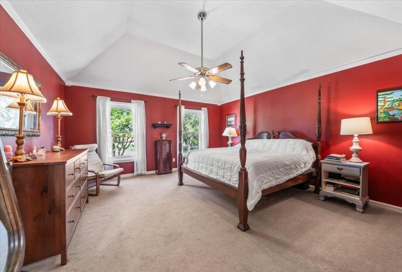 415 VALLEYWOOD CV, Collierville, Tennessee 38017, 4 Bedrooms Bedrooms, 7 Rooms Rooms,2.1 BathroomsBathrooms,Residential,For Sale,VALLEYWOOD,10219620